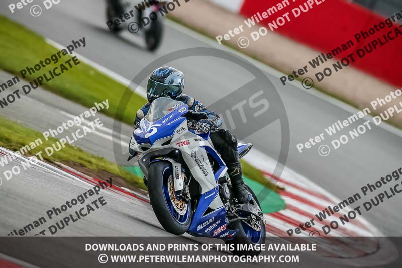 Castle Combe 2019;PJ Motorsport Photography 2019;donington no limits trackday;donington park photographs;donington trackday photographs;no limits trackdays;peter wileman photography;trackday digital images;trackday photos